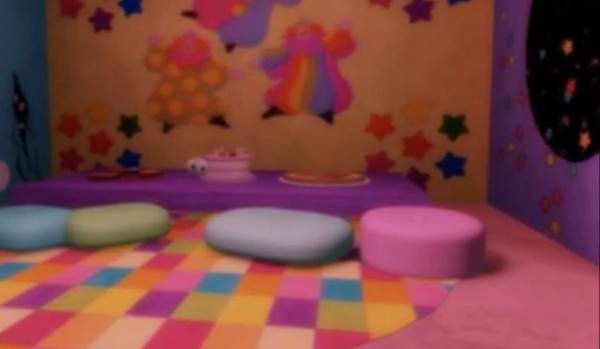 opo o alt kidach part 2