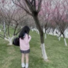 Yasuko_Caroline