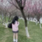 Yasuko_Caroline