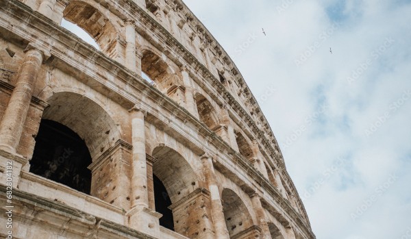 STAROŻYTNOŚĆ – POWTÓRKA