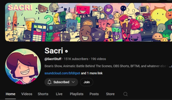 oceniam serial „BURNER”