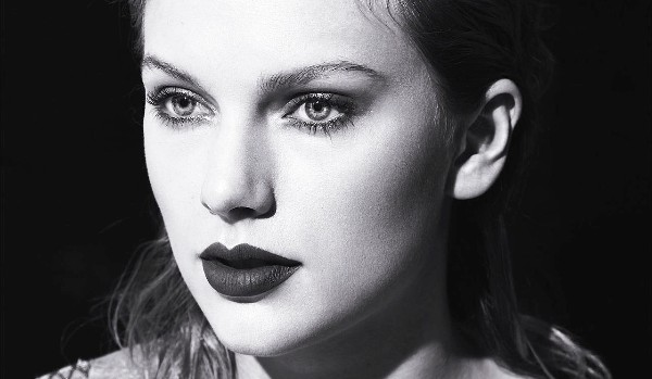 12 kolejnych ciekawostek o TS6 (countdown; 23/09/2025)