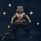 hermiona_granger62442