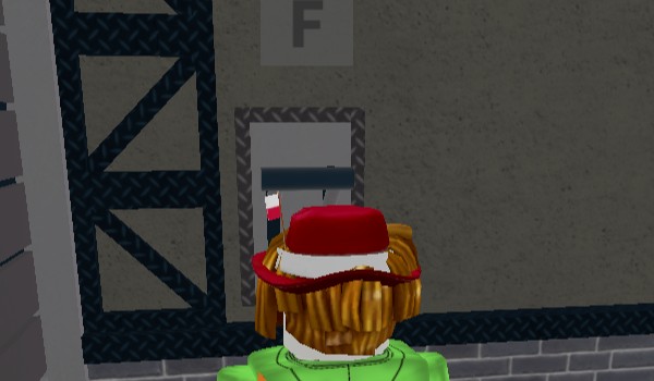 lubisz grać w rużne gry