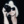 thefamemonster