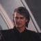 StarWars_Fan