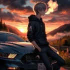 Patryk