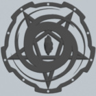 Urbanshade.Hadal.division