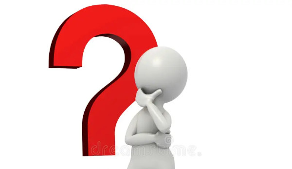 Jesteś bardziej stoicki czy epikurejski.