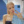 nataliajagoda