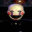 Pan-Puppet_2012