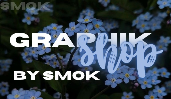 Graphik Shop| Miniaturki dla @Charie.Rose, @Dark._.Warrior, @liviqqq_, @RunWildRunFree oraz wystroje dla @Dark._.Warrior i @liviqqq_