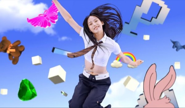 glow up profilu ostatecznie!!!