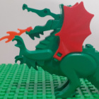 Dragonking1232