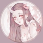 WikaMoto
