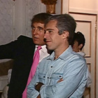 JeffreyEpsteinPedofiILevel1000