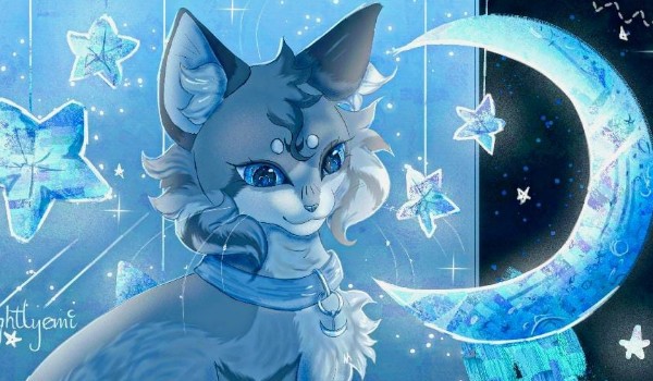 Ciemne Chmury(part 2)