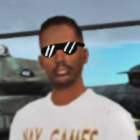 realgangstercrime