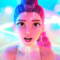 Isabella_Marie_Swan2486