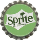 Ambiwalentny_groszek