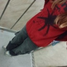 _-makro-_