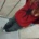 _-makro-_