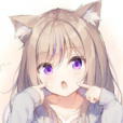 doggynerd1234