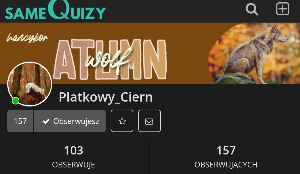 Oceniam profil Płatkowy_Ciern