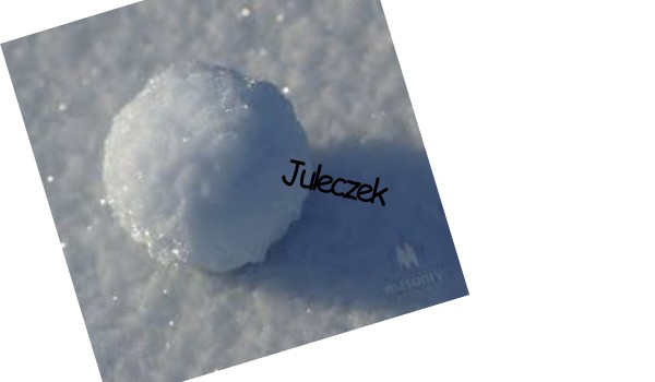 Symulator opiekowania się Juleczkiem