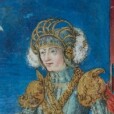 SekretyHistorii1467