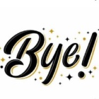 kpopgenziara_Clifford..