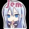 Kanada_Je