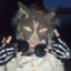 Mo0nOn_Paw