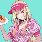 Nanaxi