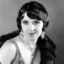 Henriette