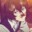 iheartdazai