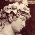 .Dionysus.