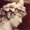 .Dionysus.