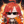 Burn_Star