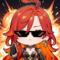 Burn_Star