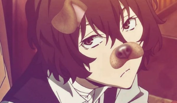 World of pesimist lore (PL/ENG)