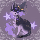 Rozalium_Warriors.Cats