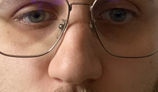 Odpowiedz szybko Wiktorku