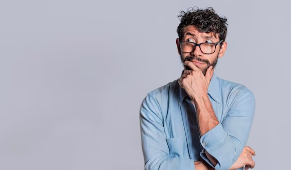 czy jesteś samochodem?