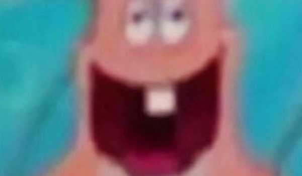 Jakim pośladem jesteś