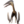 Natalka_z_Bojlera