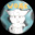 Wojek_Samequizy