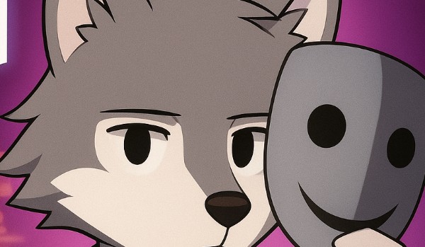 Wiedzą na temat mapki ticketa