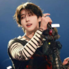 skz_Han