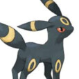 umbreon7000